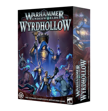 Warhammer-Underworlds-Wyrdhollow_