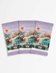 Modern Horizons III booster Pack