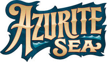 Load image into Gallery viewer, Collector Quest Event - 21st November 2026