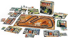 Load image into Gallery viewer, Heat: Pedal to the Metal