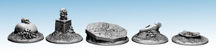 FGA501-Ghost-Archipelago-Treasure-Tokens