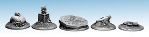 FGA501-Ghost-Archipelago-Treasure-Tokens