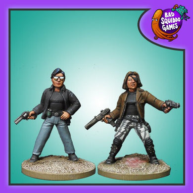 action heroines bad squiddo games