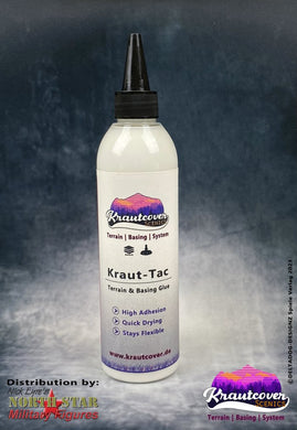 Img17771 Kraut-Tac Terrain and Basing Glue