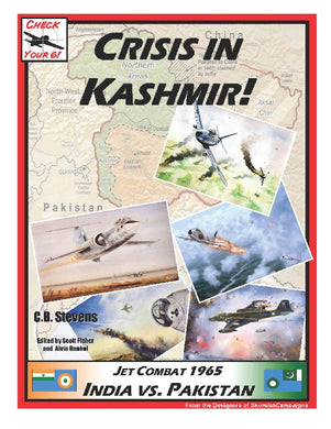 Crisis-in-Kashmir-Historical-rule-set