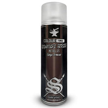Load image into Gallery viewer, Colour Forge Spray (500ml)-Instore Collection only
