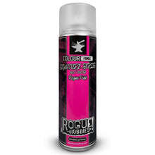 Load image into Gallery viewer, Colour Forge Spray (500ml)-Instore Collection only