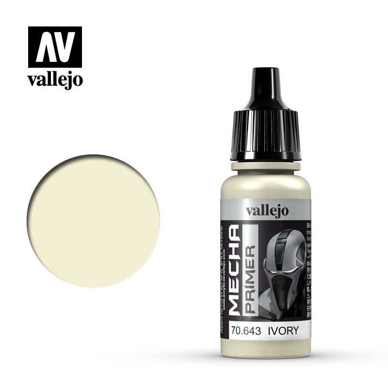 mecha-color-vallejo-ivory-70643