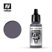 Load image into Gallery viewer, model-air-vallejo-black-metallic-71073-180x180