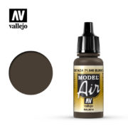 model-air-vallejo-burnt-umber-71040-180x180