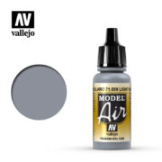 Load image into Gallery viewer, model-air-vallejo-light-grey-71050-180x180