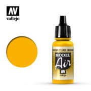 Load image into Gallery viewer, model-air-vallejo-medium-yellow-71002-180x180