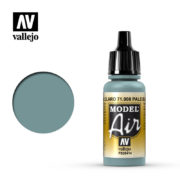 Load image into Gallery viewer, model-air-vallejo-pale-blue-71008-180x180