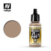 model-air-vallejo-us-desert-sand-71140-180x180