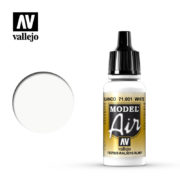 model-air-vallejo-white-71001-180x180