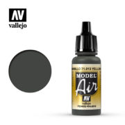 Load image into Gallery viewer, model-air-vallejo-yellow-olive-71013-180x180