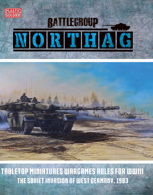 northag-rulebook