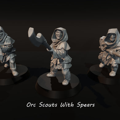 Orc-Scouts-With-Spears