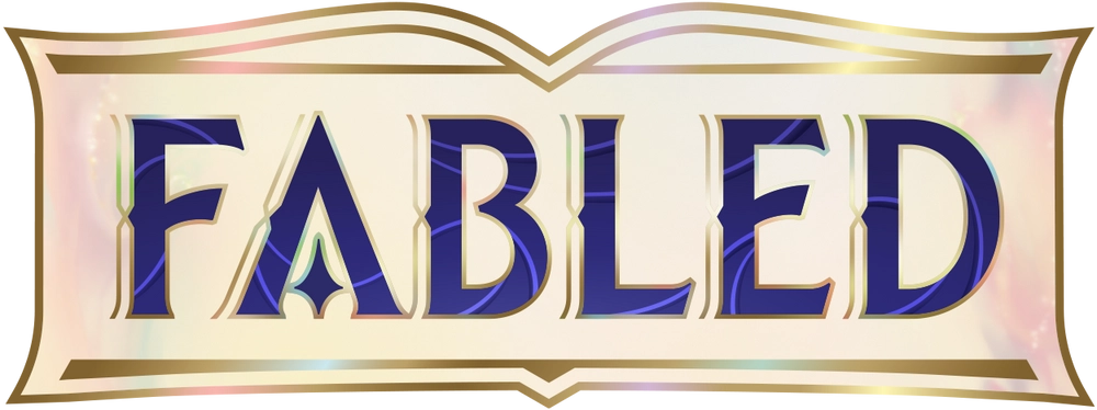 Lorcana Weekly play - Wednesday 5th November