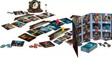 Load image into Gallery viewer, Mysterium -  Rental game