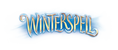 Disney Lorcana Winterspell Sealed Deck pre-release February 13th 2026