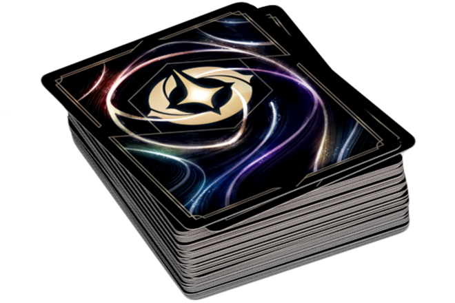 Lorcana for Starters -  event 19th January