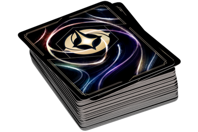 Lorcana for Starters -  event 19th January