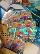 Load image into Gallery viewer, Attack of the Vine Set Championship Sunday 6th September 2026