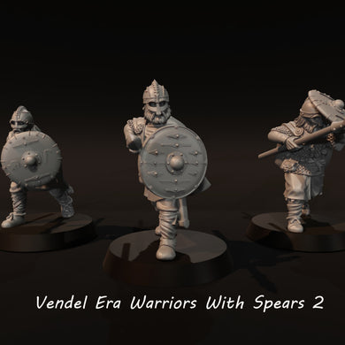 vendel-era-warriors-with-spears-2