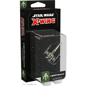star-wars-x-wing-z-95-af4-headhunter-expansion-pack