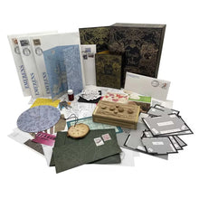 Load image into Gallery viewer, Threads of Fate