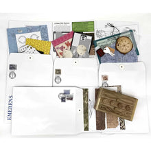 Load image into Gallery viewer, Threads of Fate