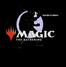 Load image into Gallery viewer, Turtle Eclipse(Duo's Draft Event) -Sunday 22nd March