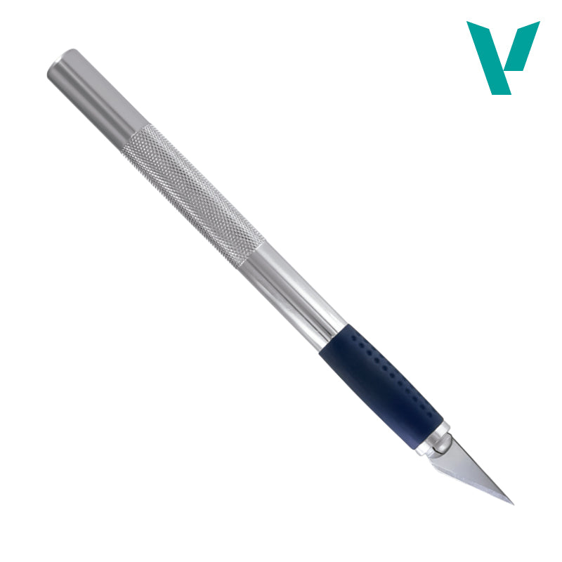 Deluxe Soft Grip Modelling Knife no. 1 - COLLECTION ONLY – Bristol ...