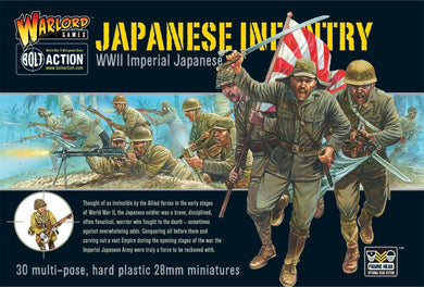 imperial-japanese-infantry