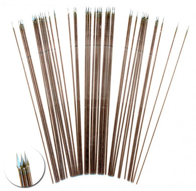 100-mm-wire-spears-wargaming accessories for miniatures