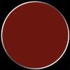 P3 Paints