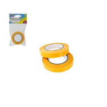 Load image into Gallery viewer, Modelcraft - Precision Masking Tape