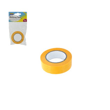 Load image into Gallery viewer, Modelcraft - Precision Masking Tape