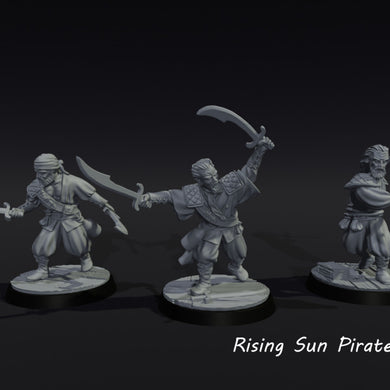 Rising-Sun-Pirate-Warriors