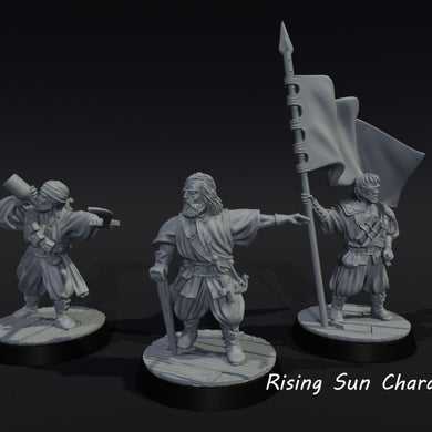 Rising-Sun-Character-Pack-1