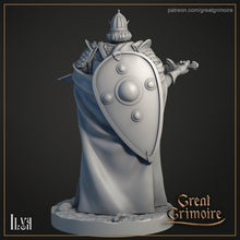 Load image into Gallery viewer, bristolindependentgaming.co.uk__3D-printed-commission-miniatures