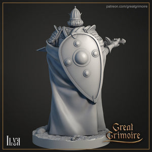 bristolindependentgaming.co.uk__3D-printed-commission-miniatures