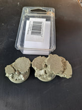 Load image into Gallery viewer, Spartan Ruins 40mm-reduced item