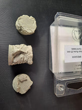Load image into Gallery viewer, Egyptian Ruins 25mm-reduced item
