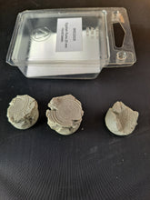 Load image into Gallery viewer, Egyptian Ruins 25mm-reduced item