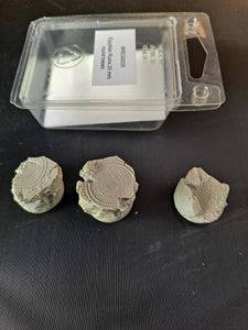 Egyptian Ruins 25mm-reduced item