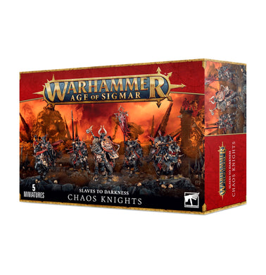 Slaves-to-darkness-chaos-knights-age-of-sigmar