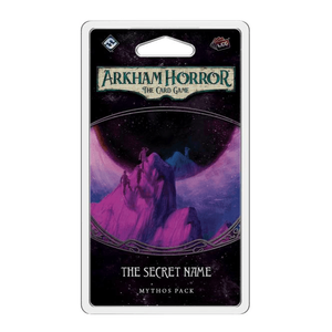 Arkham-Horror-The-Card-Game-The-Secret-Name