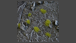 Gamers Grass Tiny Tufts